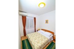 Appartementen Božiković Appartement 3 – apart.2+2 foto 3