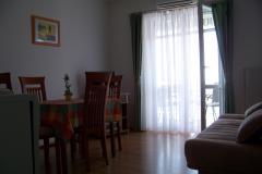 Appartementen Božiković Appartement 3 – apart.2+2 foto 4