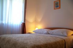 Appartementen Božiković Appartement 2 – studio2+1 foto 3