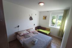 Appartementen Cappuccino   Appartement 1 – ap.1 foto 5