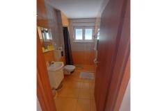 Appartementen Cappuccino   Appartement 3 – ap. 3 foto 2