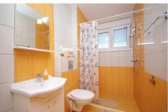 Appartementen Cappuccino   Appartement 3 – ap. 3 foto 4