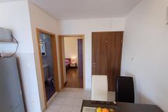 Appartementen Cappuccino   Appartement 4 – ap.4 foto 4