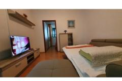 Appartementen CAR Appartement 4 – Apartman 2 foto 3