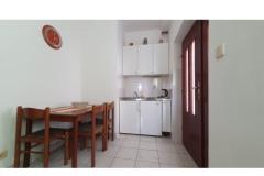 Appartementen CAR Appartement 4 – Apartman 2 foto 5