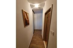 Appartementen CAR Slaapkamer 1 – Room no.3 foto 5
