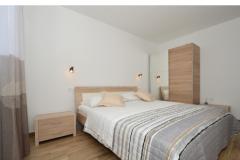 Appartementen CAR Slaapkamer 5 – Apartman 3 foto 5