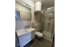 Appartementen CAR Slaapkamer 8 – Apartman 7 foto 3