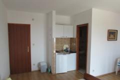 Appartementen Cosic Appartement 1 – APARTMAN A foto 2