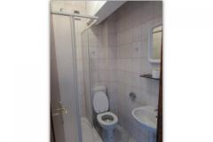 Appartementen Cosic Appartement 1 – APARTMAN A foto 4