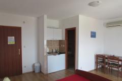 Appartementen Cosic Appartement 1 – APARTMAN A foto 5