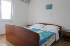 Appartementen Cosic Appartement 2 – APARTMAN B foto 1