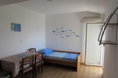 Appartementen Cosic Appartement 2 – APARTMAN B foto 2
