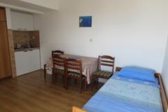 Appartementen Cosic Appartement 2 – APARTMAN B foto 4