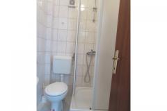 Appartementen Cosic Appartement 2 – APARTMAN B foto 5