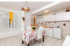 Appartementen Dane Appartement 1 – Apartman 1 foto 1