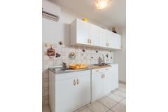 Appartementen Dane Appartement 1 – Apartman 1 foto 2