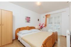 Appartementen Dane Appartement 1 – Apartman 1 foto 4