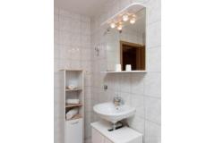 Appartementen Dane Appartement 1 – Apartman 1 foto 5