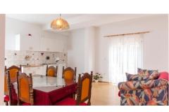 Appartementen Dane Appartement 2 – Apartman 2 foto 1