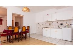 Appartementen Dane Appartement 2 – Apartman 2 foto 2