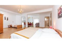 Appartementen Dane Appartement 2 – Apartman 2 foto 3