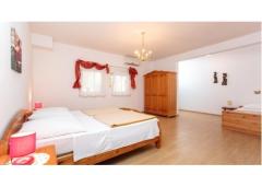 Appartementen Dane Appartement 2 – Apartman 2 foto 4