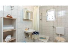 Appartementen Dane Appartement 2 – Apartman 2 foto 5