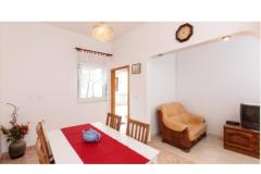 Appartementen Dane Appartement 3 – Apartman 3 foto 1