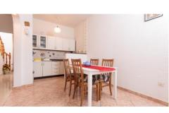 Appartementen Dane Appartement 3 – Apartman 3 foto 2