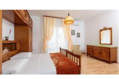 Appartementen Dane Appartement 3 – Apartman 3 foto 3