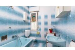 Appartementen Dane Appartement 3 – Apartman 3 foto 5