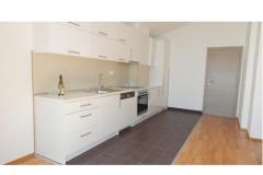 Appartementen King Appartement 1 – Deluxe apt foto 2