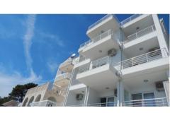 Appartementen King Appartement 2 – Br.1 foto 1