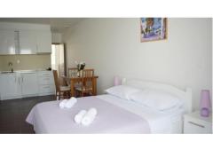 Appartementen King Appartement 2 – Br.1 foto 2