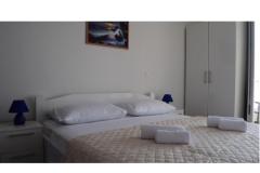 Appartementen King Appartement 2 – Br.1 foto 3