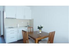 Appartementen King Appartement 2 – Br.1 foto 4