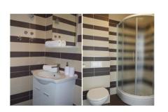 Appartementen King Appartement 2 – Br.1 foto 5