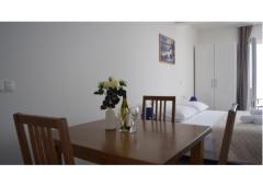 Appartementen King Appartement 3 – Br.2 foto 5