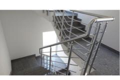 Appartementen King Appartement 4 – Br.3 foto 2