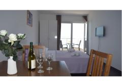 Appartementen King Appartement 4 – Br.3 foto 3