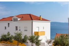 Appartementen Knezovic Appartement 1 – Marko foto 1