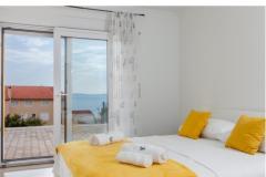 Appartementen Knezovic Appartement 1 – Marko foto 3