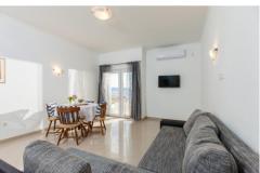 Appartementen Knezovic Appartement 1 – Marko foto 4