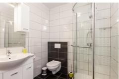 Appartementen Knezovic Appartement 1 – Marko foto 5