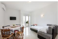 Appartementen Knezovic Appartement 2 – Antonio foto 3
