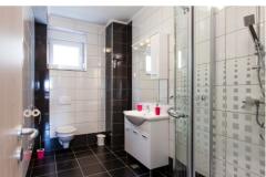 Appartementen Knezovic Appartement 2 – Antonio foto 4