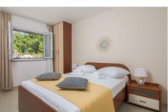 Appartement Lavica Seaside Appartement 1 – LAVICA A3 foto 1