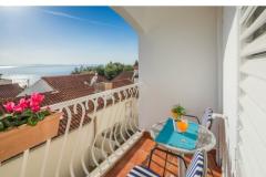 Appartement Lavica Seaside Appartement 2 – LAVICA B5 foto 2