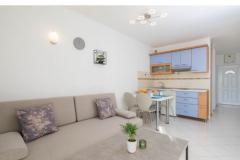 Appartement Lavica Seaside Appartement 2 – LAVICA B5 foto 5